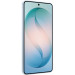 Samsung Мобільний телефон Samsung Galaxy S26 12/256Gb Sky Blue (SM-S942BLBGEUC)