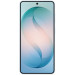 Samsung Мобільний телефон Samsung Galaxy S26 12/256Gb Sky Blue (SM-S942BLBGEUC)