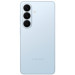 Samsung Мобільний телефон Samsung Galaxy S26 12/256Gb Sky Blue (SM-S942BLBGEUC)