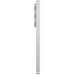 Samsung Мобільний телефон Samsung Galaxy S26 12/256Gb White (SM-S942BZWGEUC)