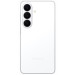 Samsung Мобільний телефон Samsung Galaxy S26 12/256Gb White (SM-S942BZWGEUC)