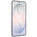 Samsung Мобільний телефон Samsung Galaxy S26 12/256Gb White (SM-S942BZWGEUC)