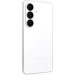 Samsung Мобільний телефон Samsung Galaxy S26 12/256Gb White (SM-S942BZWGEUC)