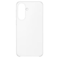 Чохол до мобільного телефона Samsung Clear Case Galaxy A37 (A376) Transparent (EF-QA376CTEGWW)