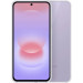 Samsung Чохол до мобільного телефона Samsung Clear Case Galaxy A37 (A376) Transparent (EF-QA376CTEGWW)