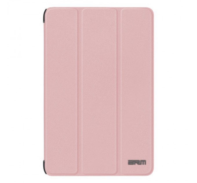 Armorstandart Чохол до планшета Armorstandart Smart Case Samsung Tab S9 / S9 FE Pink (ARM74486)