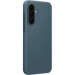 Samsung Чохол до мобільного телефона Samsung Silicone Case Galaxy A37 (A376) Dark Green (EF-PA376CKEGWW)
