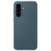 Samsung Чохол до мобільного телефона Samsung Silicone Case Galaxy A37 (A376) Dark Green (EF-PA376CKEGWW)