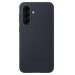Samsung Чохол до мобільного телефона Samsung Silicone Case Galaxy A37 (A376) Black (EF-PA376CBEGWW)