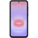 Samsung Чохол до мобільного телефона Samsung Silicone Case Galaxy A37 (A376) Black (EF-PA376CBEGWW)