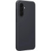 Samsung Чохол до мобільного телефона Samsung Silicone Case Galaxy A37 (A376) Black (EF-PA376CBEGWW)