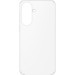 Samsung Чохол до мобільного телефона Samsung Clear Case Galaxy A57 (A576) Transparent (EF-QA576CTEGWW)