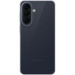 Samsung Чохол до мобільного телефона Samsung Clear Case Galaxy A57 (A576) Transparent (EF-QA576CTEGWW)