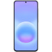 Samsung Чохол до мобільного телефона Samsung Clear Case Galaxy A57 (A576) Transparent (EF-QA576CTEGWW)