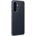 Samsung Чохол до мобільного телефона Samsung Clear Case Galaxy A57 (A576) Transparent (EF-QA576CTEGWW)