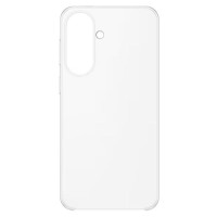Чохол до мобільного телефона Samsung Clear Case Galaxy A57 (A576) Transparent (EF-QA576CTEGWW)