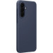 Samsung Чохол до мобільного телефона Samsung Silicone Case Galaxy A57 (A576) Dark Blue (EF-PA576CNEGWW)