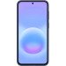 Samsung Чохол до мобільного телефона Samsung Silicone Case Galaxy A57 (A576) Dark Blue (EF-PA576CNEGWW)