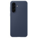 Samsung Чохол до мобільного телефона Samsung Silicone Case Galaxy A57 (A576) Dark Blue (EF-PA576CNEGWW)