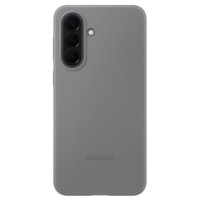 Чохол до мобільного телефона Samsung Silicone Case Galaxy A57 (A576) Gray (EF-PA576CJEGWW)