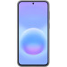 Samsung Чохол до мобільного телефона Samsung Silicone Case Galaxy A57 (A576) Gray (EF-PA576CJEGWW)