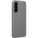 Samsung Чохол до мобільного телефона Samsung Silicone Case Galaxy A57 (A576) Gray (EF-PA576CJEGWW)