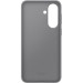 Samsung Чохол до мобільного телефона Samsung Silicone Case Galaxy A57 (A576) Gray (EF-PA576CJEGWW)