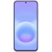 Samsung Чохол до мобільного телефона Samsung Silicone Case Galaxy A57 (A576) Purple (EF-PA576CVEGWW)