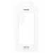 Samsung Чохол до мобільного телефона Samsung Clear Case Galaxy S26 (S942) Transparent (EF-QS942CTEGWW)