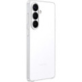 Samsung Чохол до мобільного телефона Samsung Clear Case Galaxy S26 (S942) Transparent (EF-QS942CTEGWW)