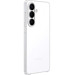 Samsung Чохол до мобільного телефона Samsung Clear Case Galaxy S26 (S942) Transparent (EF-QS942CTEGWW)