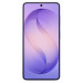 Samsung Чохол до мобільного телефона Samsung Clear Magnet Case Galaxy S26 (S942) Transparent (EF-CS942CTEGWW)