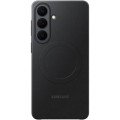 Samsung Чохол до мобільного телефона Samsung Slim Magnet Case Galaxy S26 (S942) Black (EF-SS942CBEGWW)