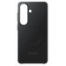 Samsung Чохол до мобільного телефона Samsung Slim Magnet Case Galaxy S26 (S942) Black (EF-SS942CBEGWW)