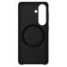 Samsung Чохол до мобільного телефона Samsung Slim Magnet Case Galaxy S26 (S942) Black (EF-SS942CBEGWW)