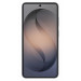 Samsung Чохол до мобільного телефона Samsung Silicone Magnet Case Galaxy S26 Ultra (S948) Black (EF-ES948CBEGWW)