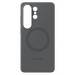 Samsung Чохол до мобільного телефона Samsung Silicone Magnet Case Galaxy S26 Ultra (S948) Black (EF-ES948CBEGWW)