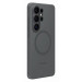 Samsung Чохол до мобільного телефона Samsung Silicone Magnet Case Galaxy S26 Ultra (S948) Black (EF-ES948CBEGWW)