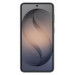 Samsung Чохол до мобільного телефона Samsung Silicone Magnet Case Galaxy S26+ (S947) Black (EF-ES947CBEGWW)