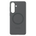 Samsung Чохол до мобільного телефона Samsung Silicone Magnet Case Galaxy S26+ (S947) Black (EF-ES947CBEGWW)