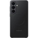 Samsung Чохол до мобільного телефона Samsung Slim Magnet Case Galaxy S26+ (S947) Black (EF-SS947CBEGWW)