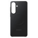 Samsung Чохол до мобільного телефона Samsung Slim Magnet Case Galaxy S26+ (S947) Black (EF-SS947CBEGWW)