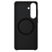 Samsung Чохол до мобільного телефона Samsung Slim Magnet Case Galaxy S26+ (S947) Black (EF-SS947CBEGWW)