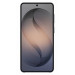 Samsung Чохол до мобільного телефона Samsung Slim Magnet Case Galaxy S26+ (S947) Black (EF-SS947CBEGWW)