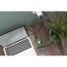 Digitus Дата кабель USB 2.0 AM to USB-C 3.0m black Digitus (AK-300148-030-S)