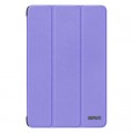 Armorstandart Чохол до планшета Armorstandart Smart Case Samsung Tab S9+ / S9 FE+ Lavender (ARM74489)