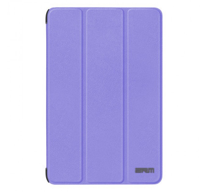 Armorstandart Чохол до планшета Armorstandart Smart Case Samsung Tab S9+ / S9 FE+ Lavender (ARM74489)