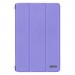 Armorstandart Чохол до планшета Armorstandart Smart Case Samsung Tab S9+ / S9 FE+ Lavender (ARM74489)