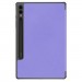 Armorstandart Чохол до планшета Armorstandart Smart Case Samsung Tab S9+ / S9 FE+ Lavender (ARM74489)