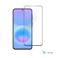 2E Скло захисне 2E 2.5D FCFG Samsung Galaxy A57 5G (A576) Black (2E-G-A57-SMFCFG-BB)